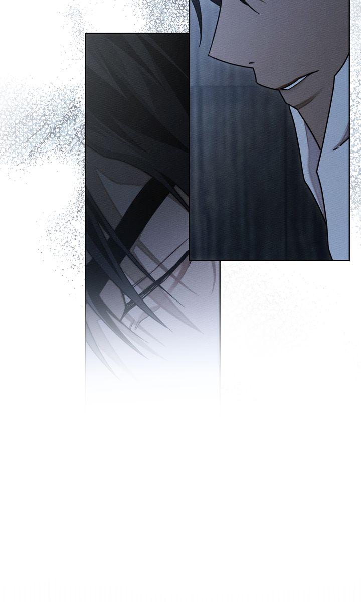 Under the Oak Tree Chapter 127 image 010